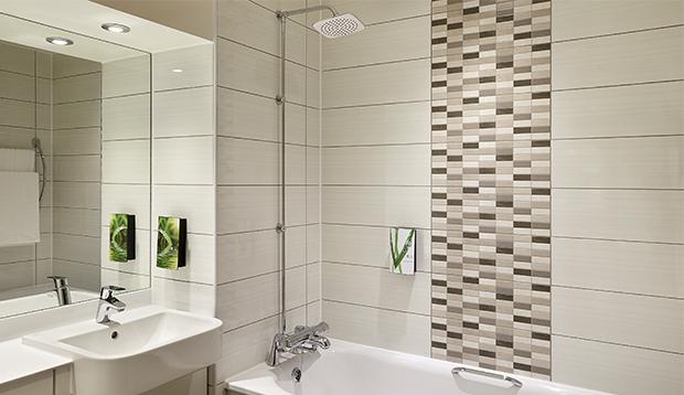 Premier Inn London Elstree / ボーハムウッド エクステリア 写真